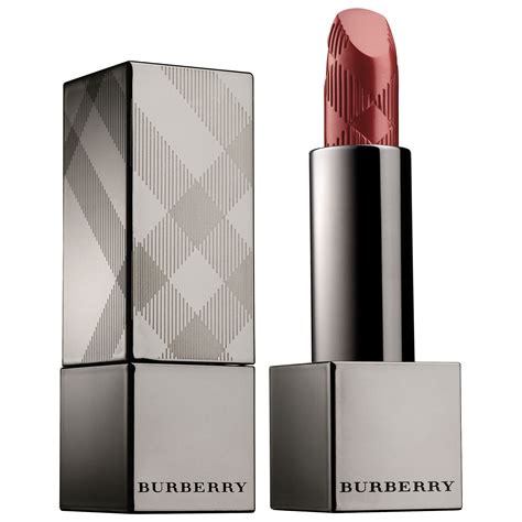 burberry lipstick no 77|Burberry kisses matte lipstick.